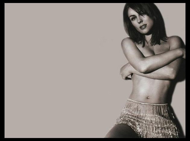 79-girl_elizabeth_hurley.jpg