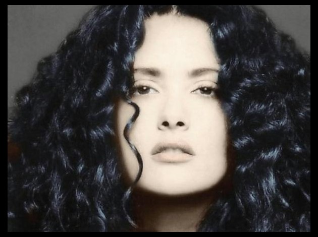 91-girl_salma_hayek.jpg