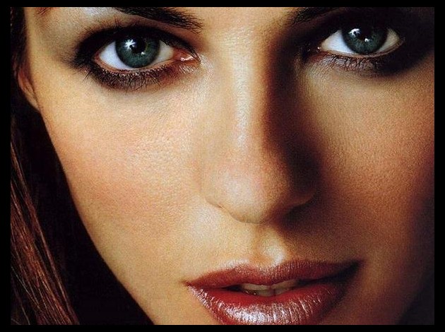 93-girl_elizabeth_hurley.jpg