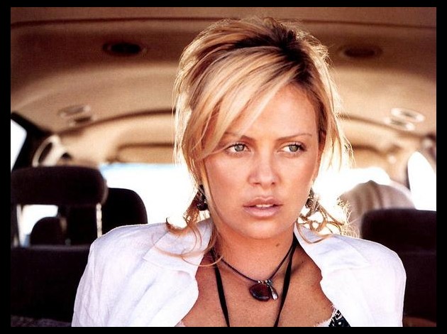 94-girl_charlize_theron.jpg