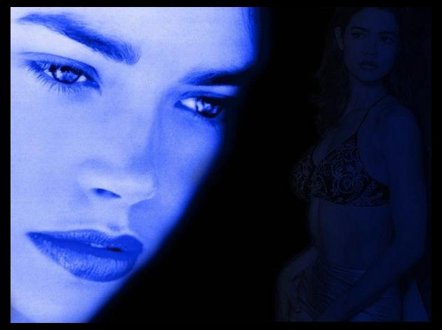 96-girl_denise_richards.jpg