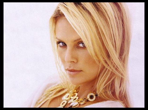 97-girl_charlize_theron.jpg