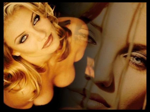 26-girl_cameron_diaz.jpg
