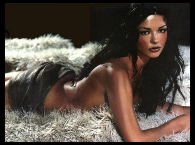 34-girl_catherine_zeta_jones.jpg