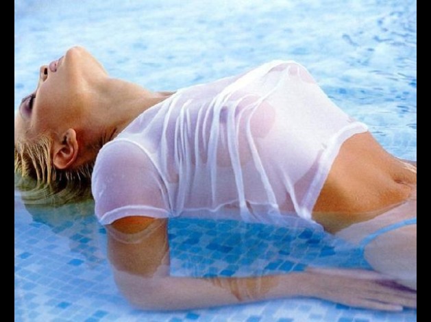 36-girl_caprice_bourret.jpg