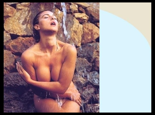 19-girl_monica_bellucci.jpg