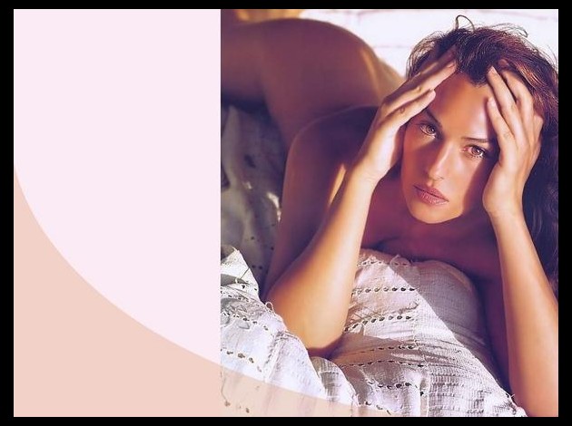 22-girl_monica_bellucci.jpg