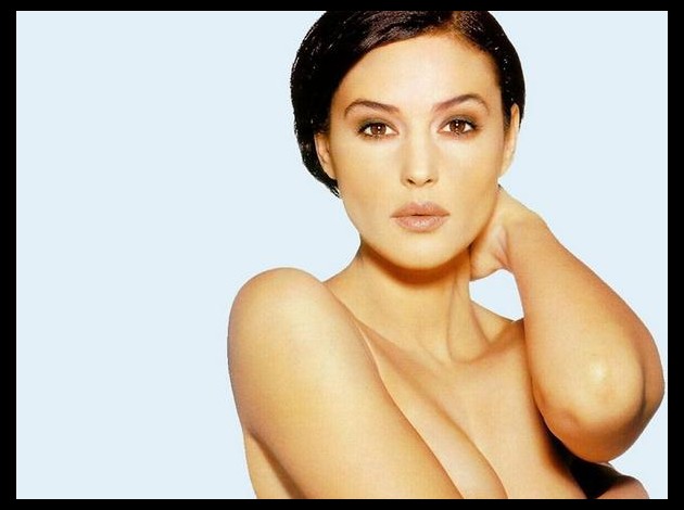 23-girl_monica_bellucci.jpg