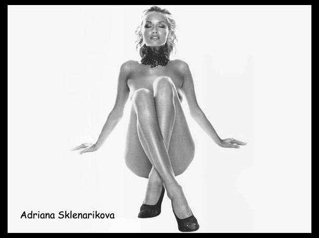 46-girl_adriana_sklenarikova.jpg