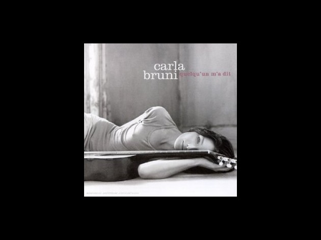 Carla-Bruni---Quelqu-un-M-a-Dit-Front.jpg