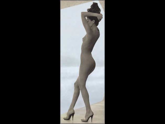 Carla-Bruni---Singapour.jpg