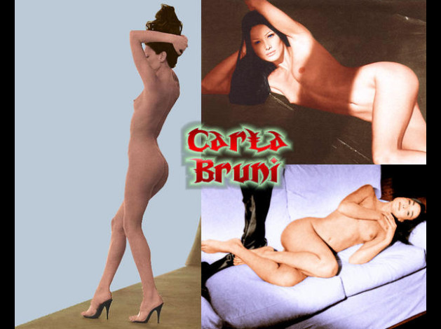 Carla-Bruni-04.jpg