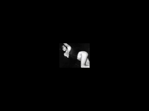 carla_bruni_sn01_0012.thumbnail.jpg