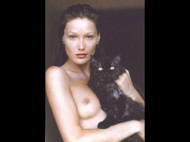 carla_bruni_sn01_0013.jpg