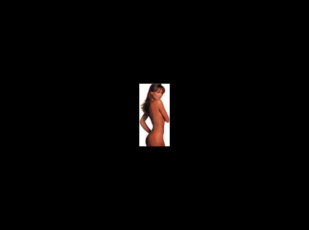 carla_bruni_sn01_0020.thumbnail.jpg