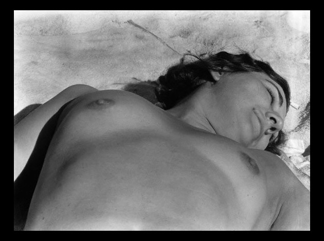 Alta-on-the-Beach-2--late-1920s_jpg.jpg