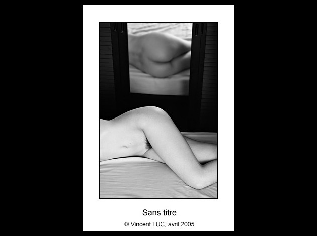 nu-artistique-feminin-1428.jpg