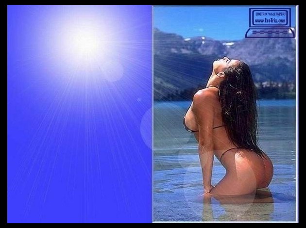2-Erotrix-Wallpaper-10-----Bri-Pamela-Anderson-Madonna-09fe.jpg