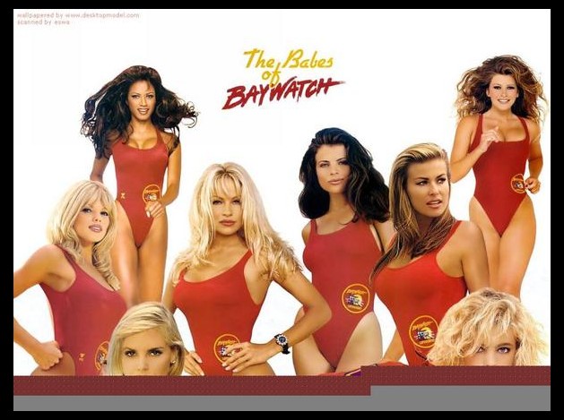 Baywatch-02--Traci-Bingham--Ma-a-Lee-Nolin---Erika-Ele-dec8.jpg
