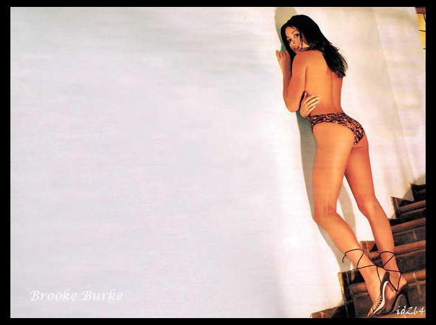 Brooke-Burke--54-.jpg