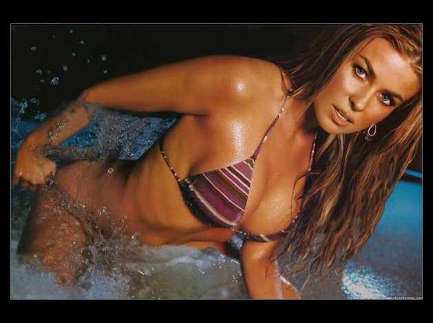 Carmen-Electra---Fhm-August-2003-1.jpg
