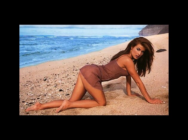 Carmen-Electra08.jpg