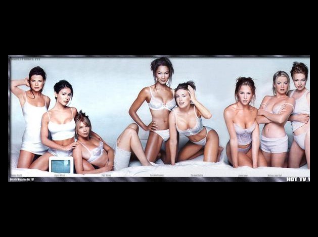 Foto--Yasmine-Bleeth---Alyssa--n-Hart---Jeri-Lynn-Ryan-0326.jpg