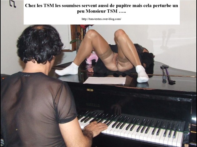 TSM-au-piano.jpg