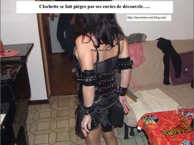 Rencontre BDSM fr  19-distraction.jpg