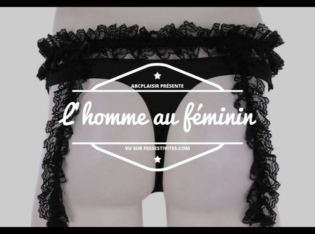 féminisation travesti (7)