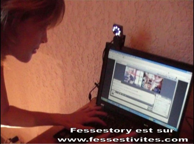 Fessestory les secrets et story du sexe et du BDSM