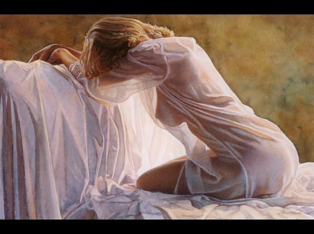 steve hanks2