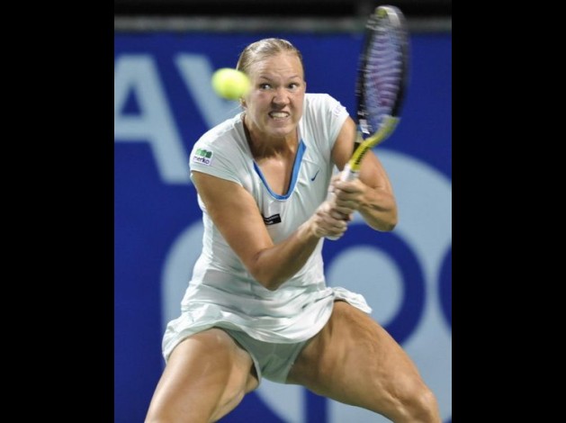 tennis-woman-photo