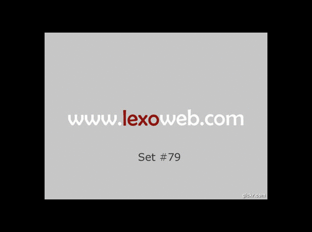LexoNews10068