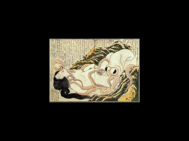 hokusai-pieuvre-grand.jpg