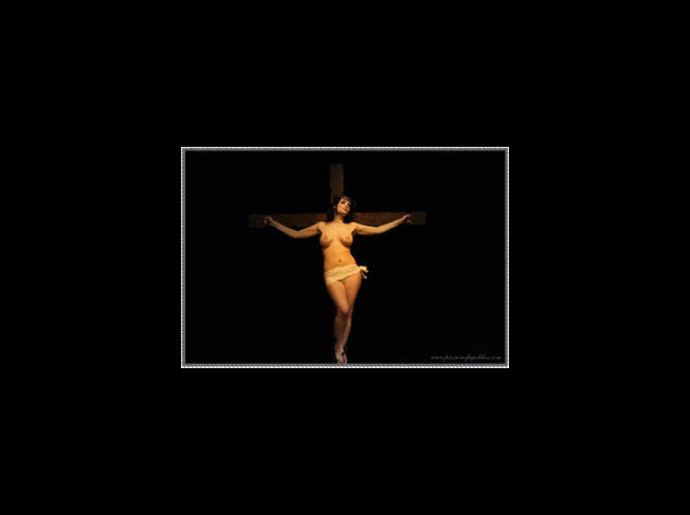 crucifixion4.jpg