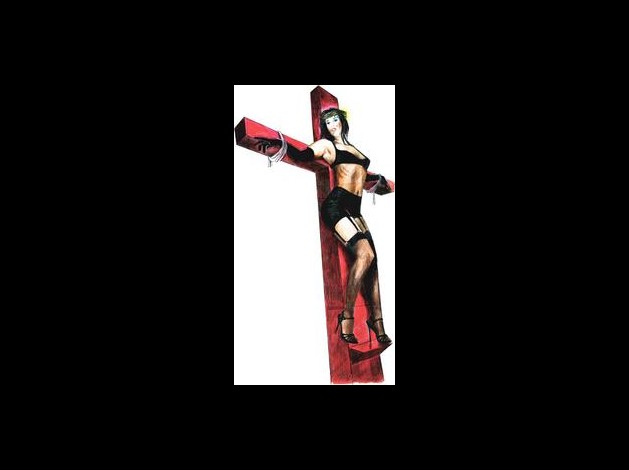 crucifixion6.jpg