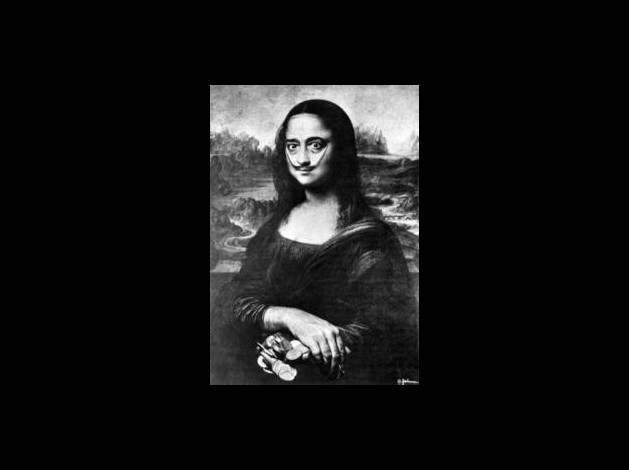 Dali-Self-Potrait-as-Mona-Lisa-1954.jpg