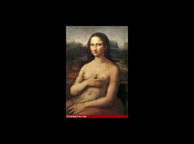 Nude-Mona-Lisa.jpg