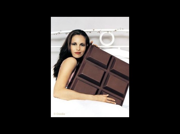 chocolatELLE.jpg