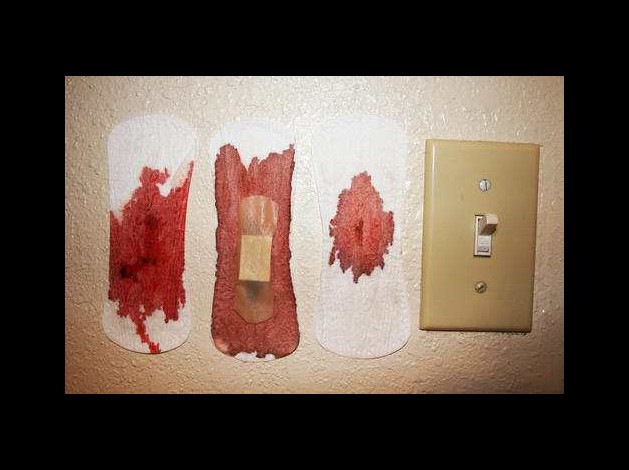 Menstrues1.jpg