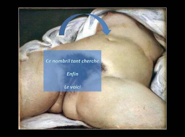 _wsb_504x417_Origine-du-Monde-Courbet-1866.jpg