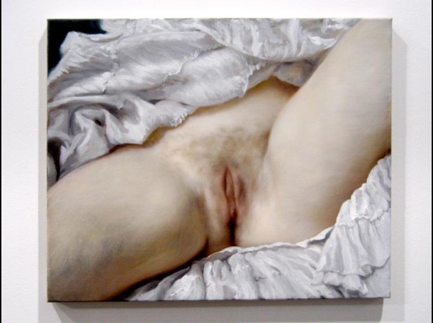 aftercourbet2008byjohncurrin.jpg