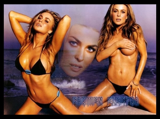 carmen_electra_09.jpg