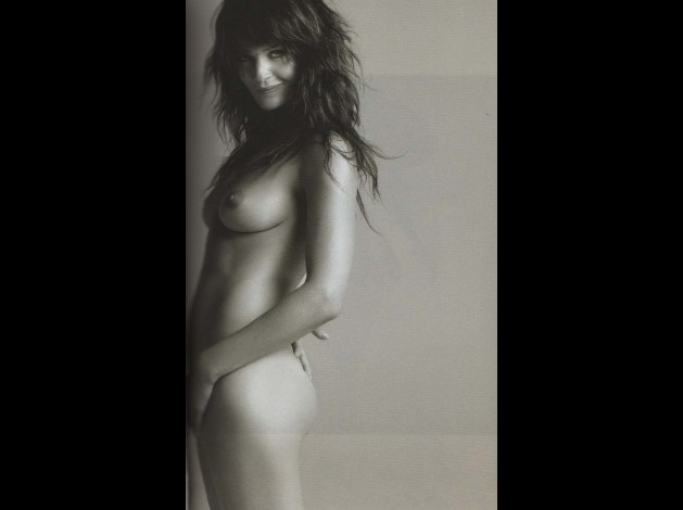 helena_christensen12.jpg