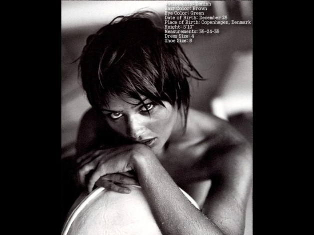 helena_christensen18.jpg