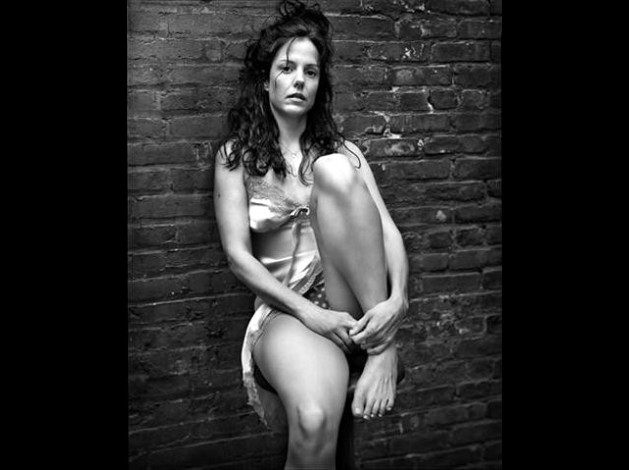 mary louise parker 01