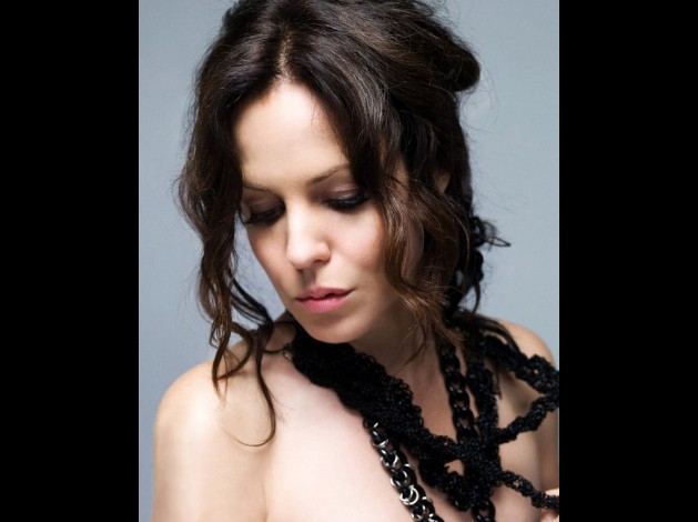 mary louise parker 10