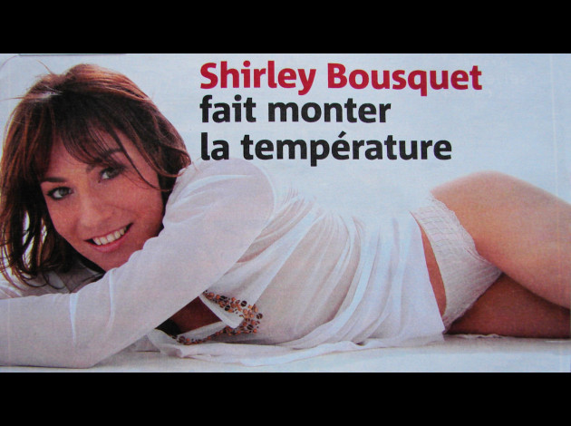 shirley bousquet nue15