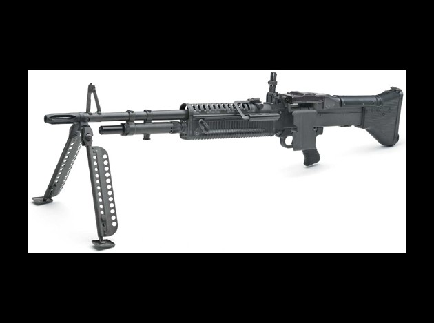 1M60.jpg